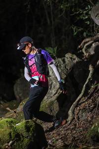 BIB: 
                            <button type="button" onclick="openModal(28067239)" class="btn btn-primary btn-sm float-right btn-popup" data-toggle="modal" data-target=".modal-high-quality">
                        <i class="fas fa-shopping-cart"></i> Add to Cart
                    </button>
                                            <button type="button" onclick="isThisMe(28067239, true)" class="btn btn-success btn-sm float-right btn-popup btn-isme hidden" data-toggle="tooltip" data-placement="bottom" title="นี่คือรูปของคุณใช่ไหม คลิกที่นี่เพื่อเอาเข้าอัลบั้ม">
                        <i class="fas fa-plus"></i> Add to album
                    </button>
                    <button type="button" onclick="isThisMe(28067239, false)" class="btn btn-warning btn-sm float-right btn-popup btn-isnotme hidden">
                        <i class="fas fa-ban"></i> Remove from album
                    </button>